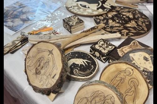 IMG_2379 ve střední velikosti