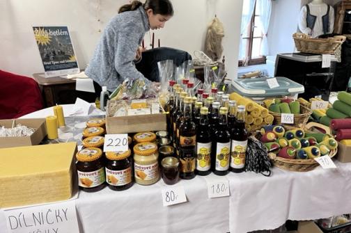 IMG_2368 ve střední velikosti