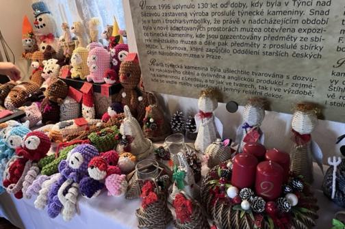 IMG_2369 ve střední velikosti