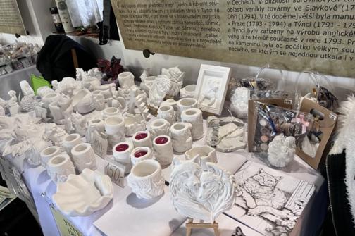 IMG_2370 ve střední velikosti