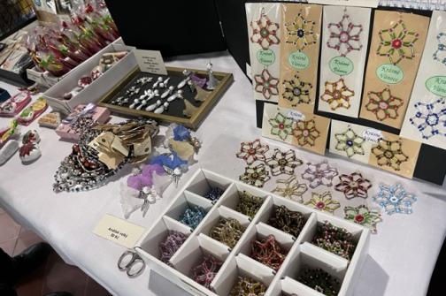 IMG_2371 ve střední velikosti