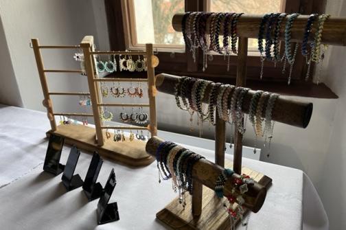 IMG_2372 ve střední velikosti