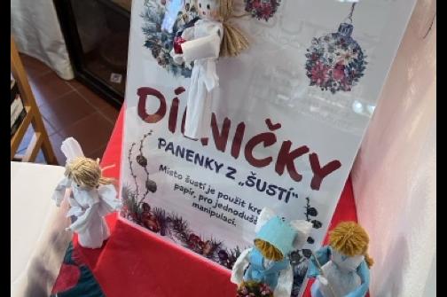 IMG_2373 ve střední velikosti