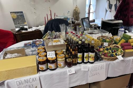 IMG_2374 ve střední velikosti