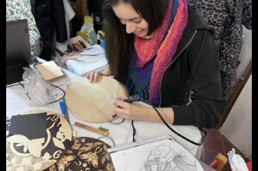 IMG_2380 ve střední velikosti