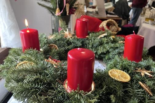 IMG_2378 ve střední velikosti