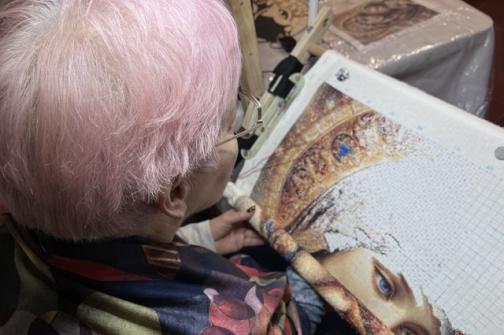 IMG_2382 ve střední velikosti