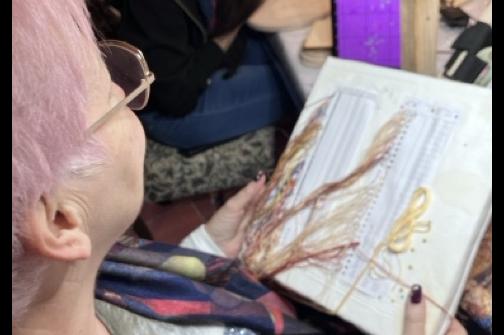 IMG_2384 ve střední velikosti