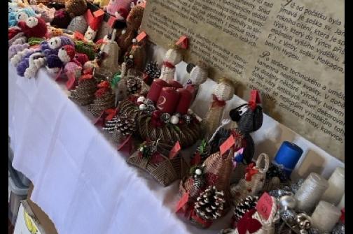 IMG_2385 ve střední velikosti