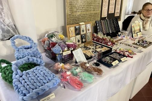 IMG_2387 ve střední velikosti