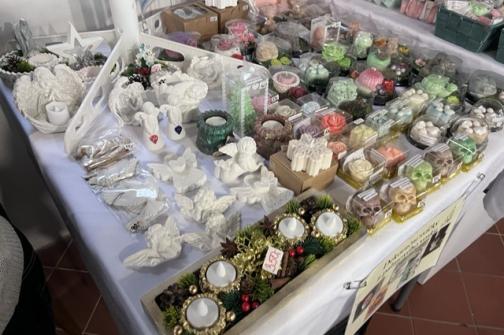 IMG_2388 ve střední velikosti