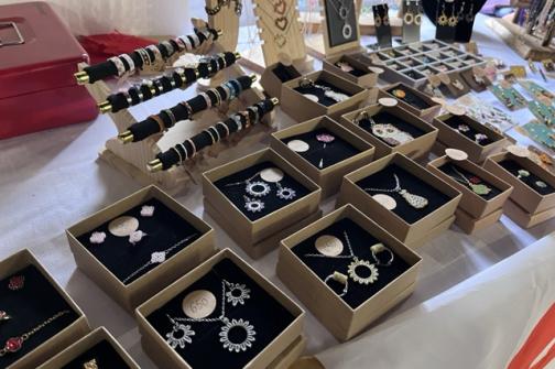 IMG_2390 ve střední velikosti