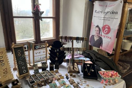 IMG_2391 ve střední velikosti