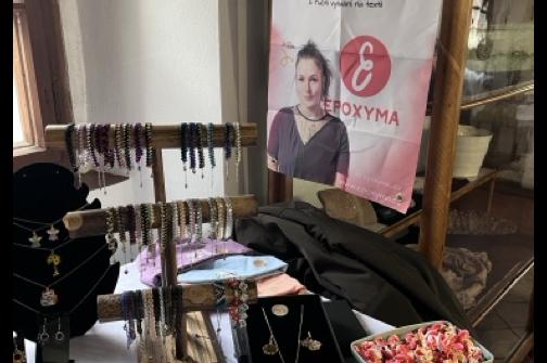 IMG_2392 ve střední velikosti