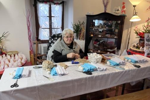 IMG_2393 ve střední velikosti