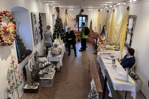 IMG_2395 ve střední velikosti