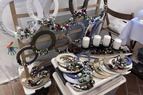 IMG_2396 ve střední velikosti