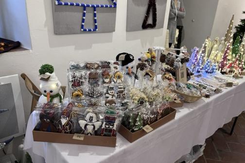 IMG_2397 ve střední velikosti