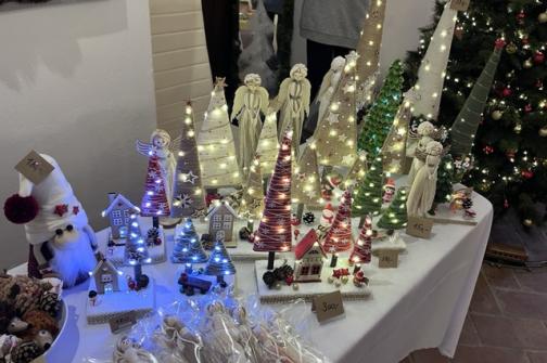 IMG_2398 ve střední velikosti