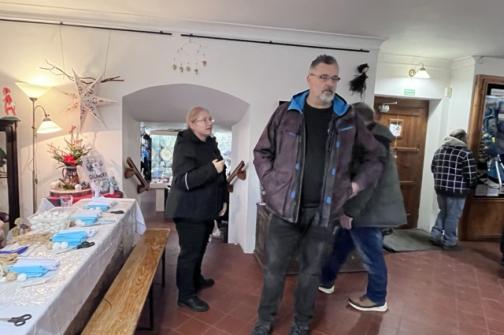 IMG_2401 ve střední velikosti