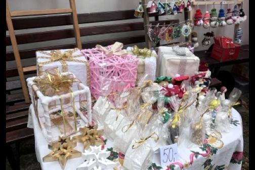 IMG_2403 ve střední velikosti