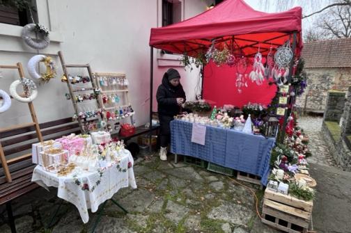 IMG_2402 ve střední velikosti