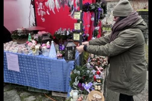 IMG_2404 ve střední velikosti