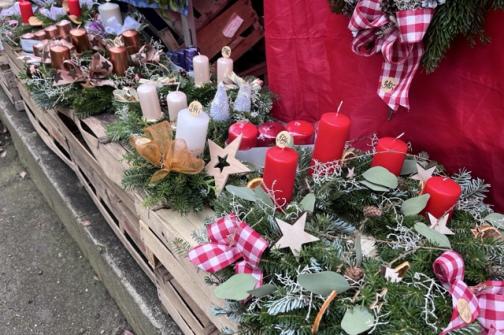 IMG_2406 ve střední velikosti