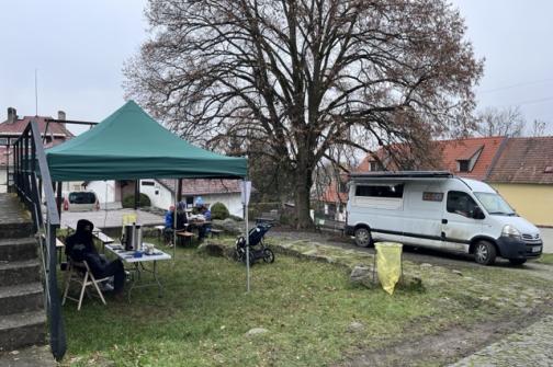 IMG_2407 ve střední velikosti