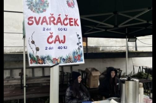 IMG_2408 ve střední velikosti