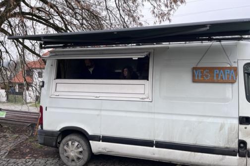 IMG_2409 ve střední velikosti