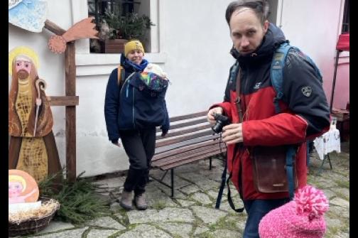 IMG_2410 ve střední velikosti