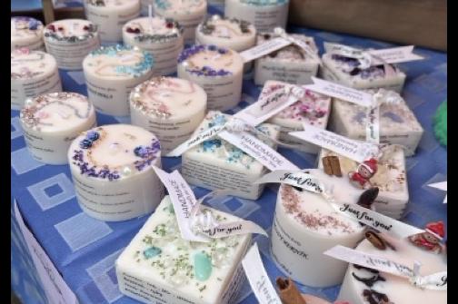 IMG_2411 ve střední velikosti