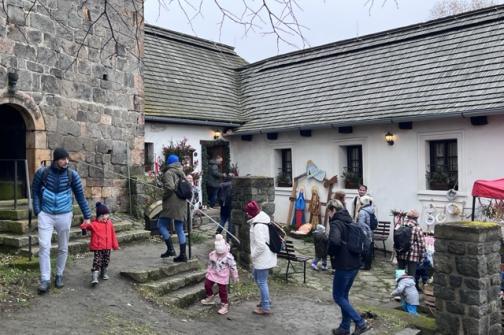 IMG_2413 ve střední velikosti