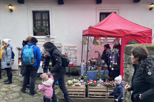 IMG_2414 ve střední velikosti