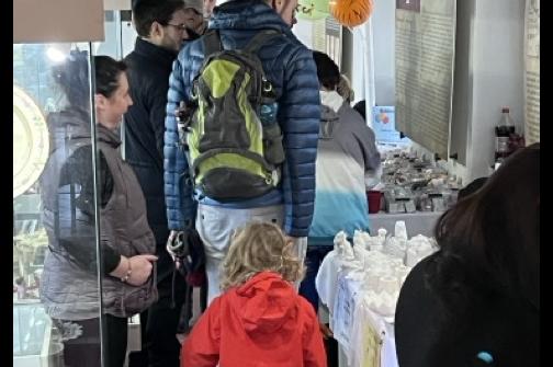 IMG_2415 ve střední velikosti