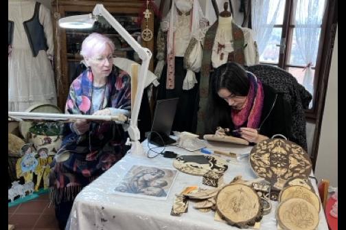 IMG_2417 ve střední velikosti