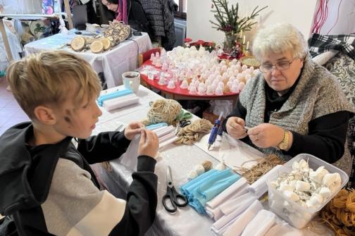 IMG_2416 ve střední velikosti