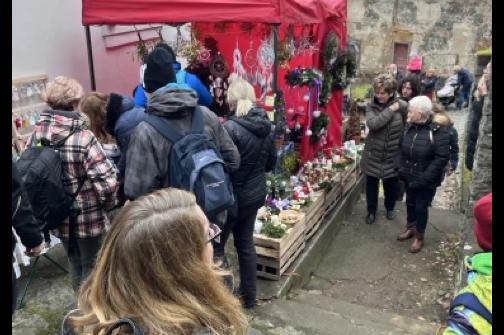 IMG_2419 ve střední velikosti