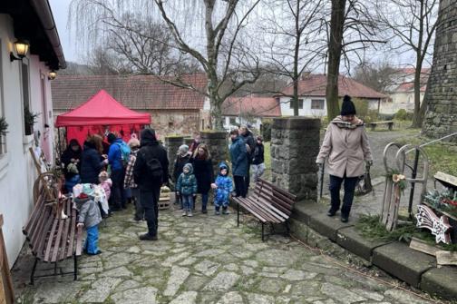 IMG_2418 ve střední velikosti