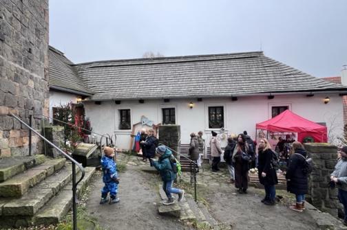 IMG_2422 ve střední velikosti