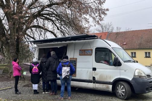 IMG_2423 ve střední velikosti