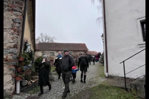 IMG_2424 ve střední velikosti