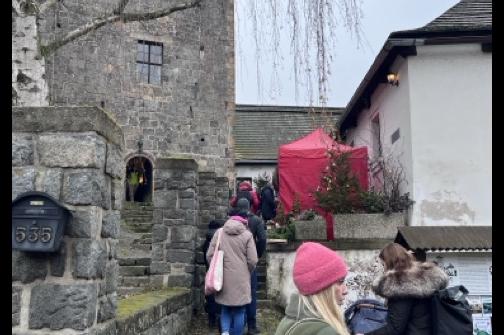 IMG_2425 ve střední velikosti