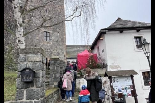 IMG_2426 ve střední velikosti