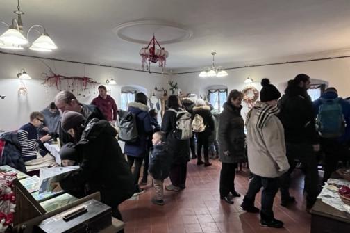 IMG_2427 ve střední velikosti