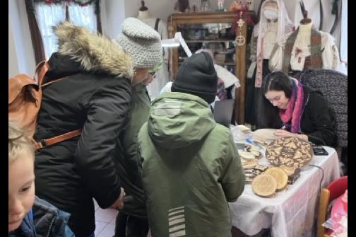 IMG_2429 ve střední velikosti