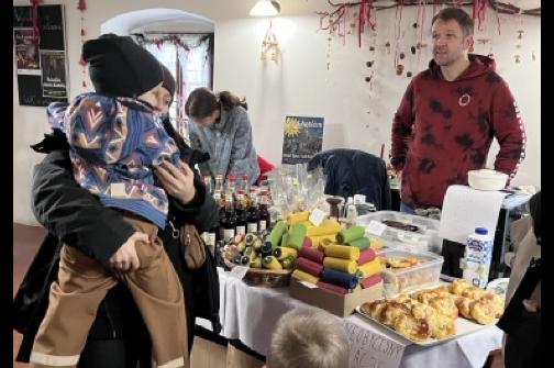 IMG_2430 ve střední velikosti