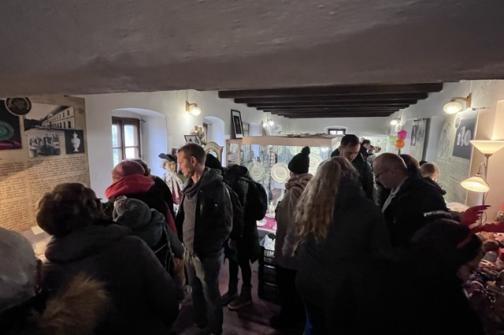 IMG_2431 ve střední velikosti