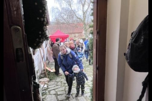 IMG_2432 ve střední velikosti